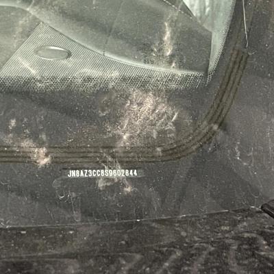 Image From Port 5